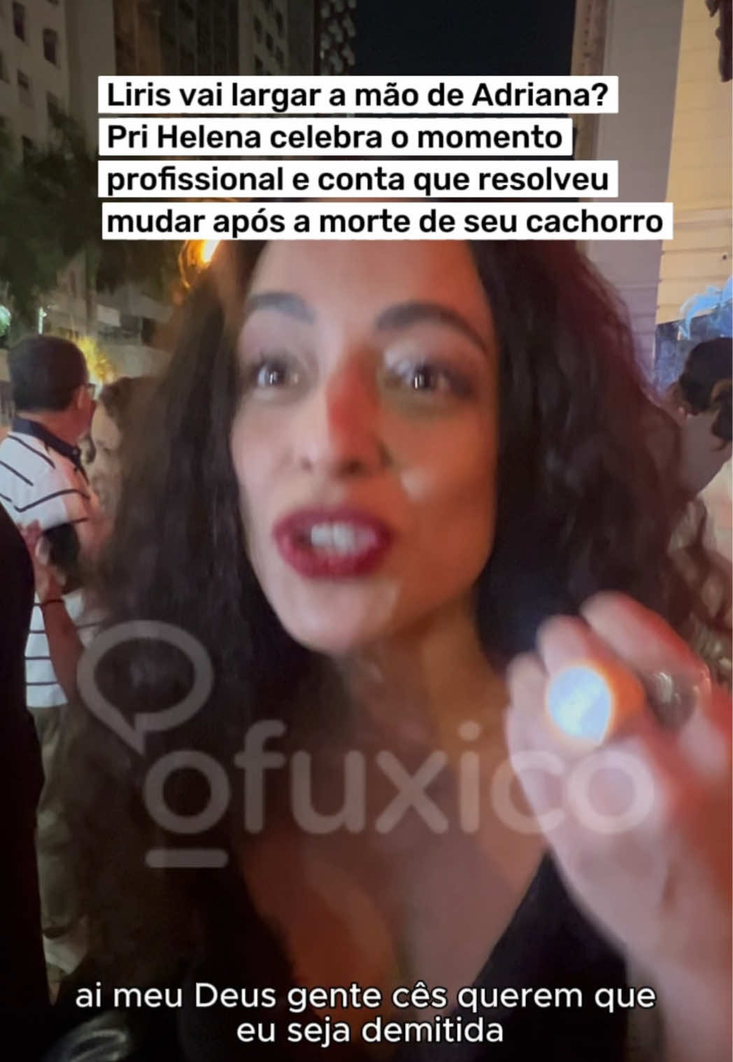 @OFuxico