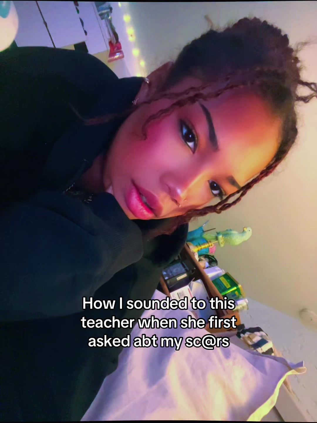 @Maïla