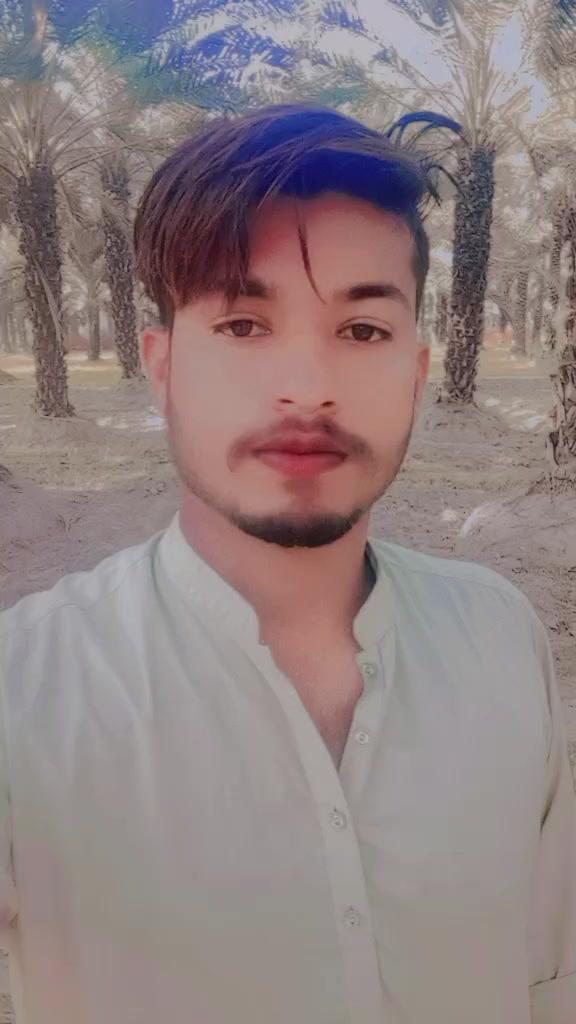 @Farooque Funny 110