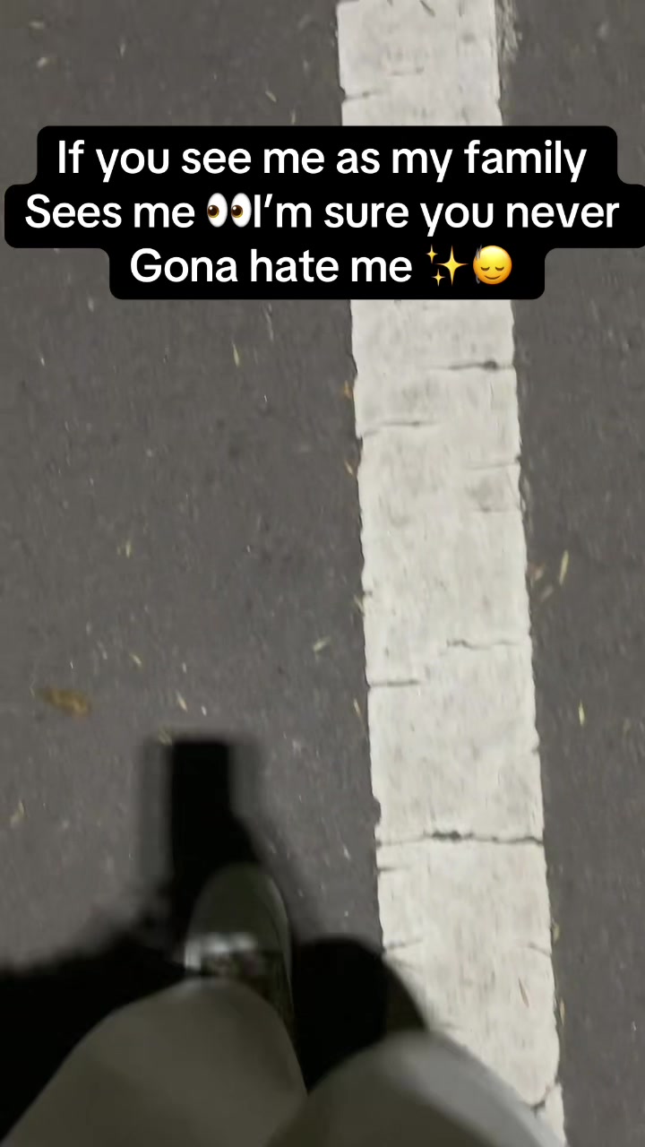 @NA🪽🇸🇦