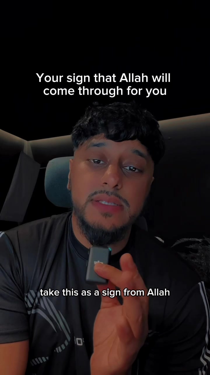 @elmz