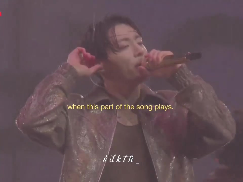 @Jeon orni _97
