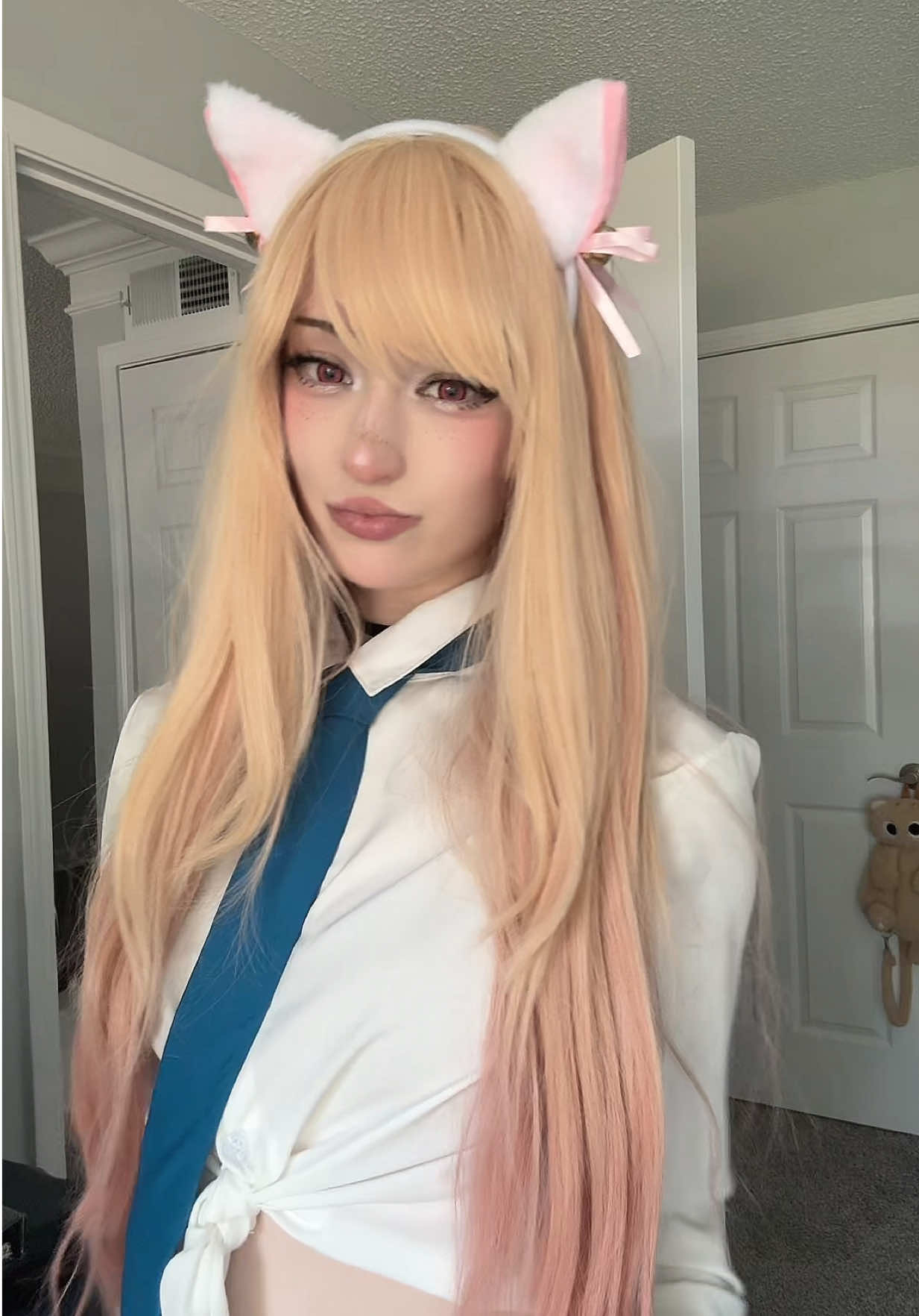 @moekittiez