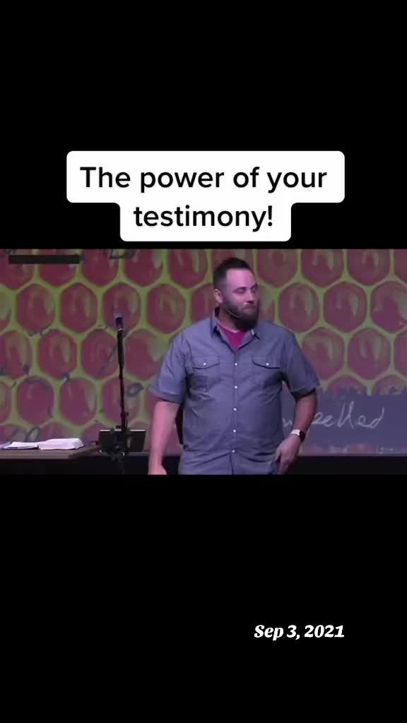 @LifePoint Church AZ