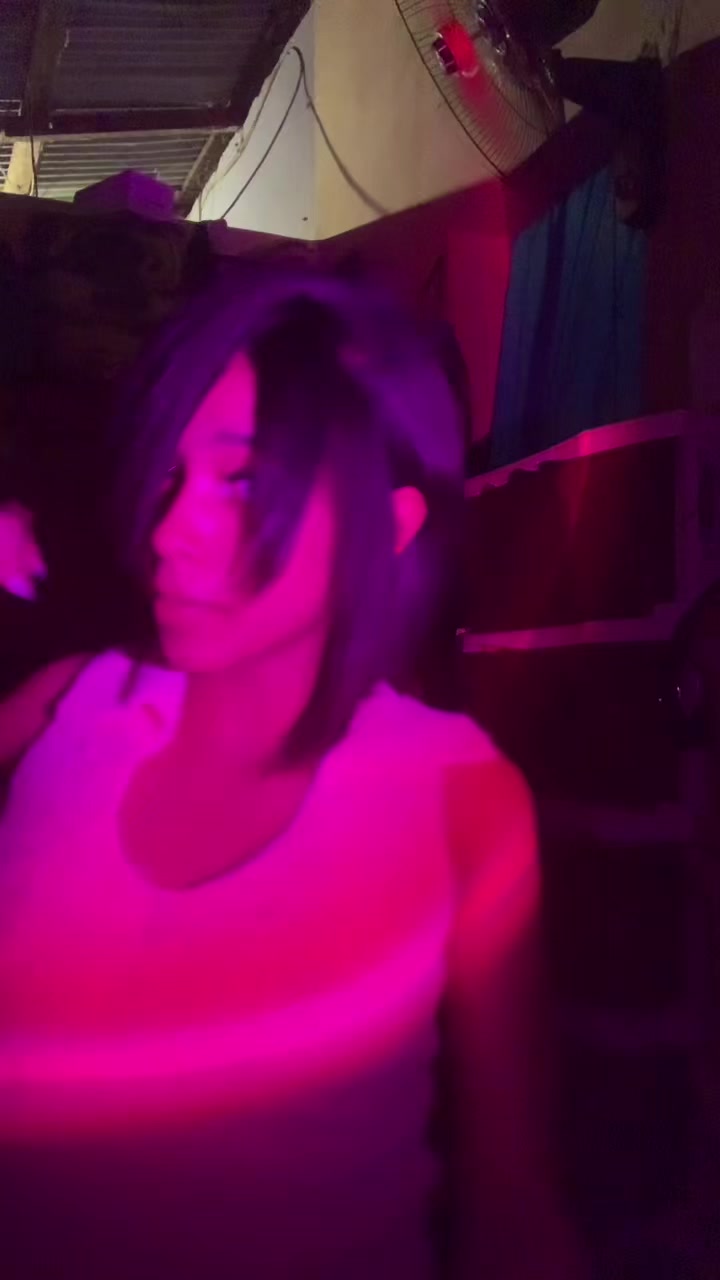 @its_yanii