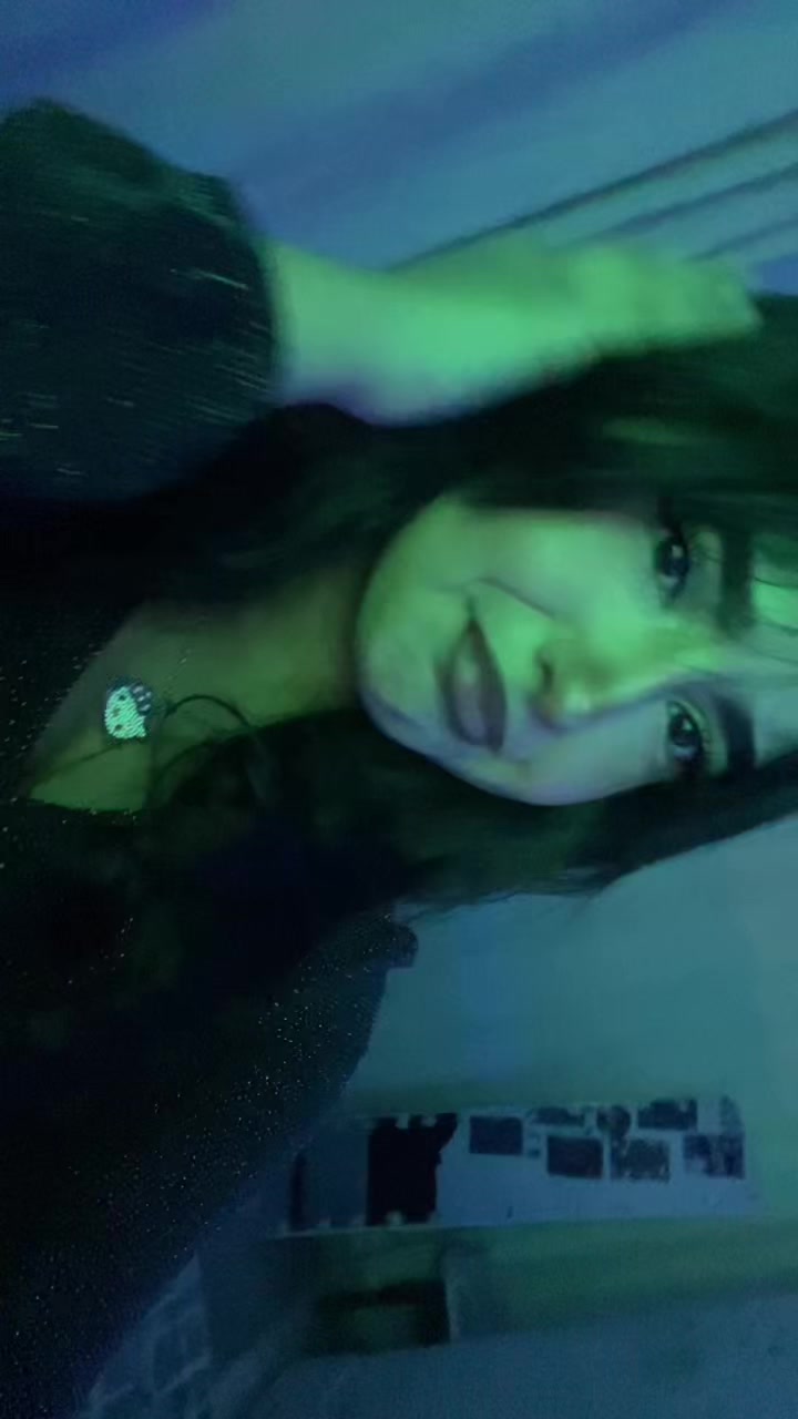 @Melina