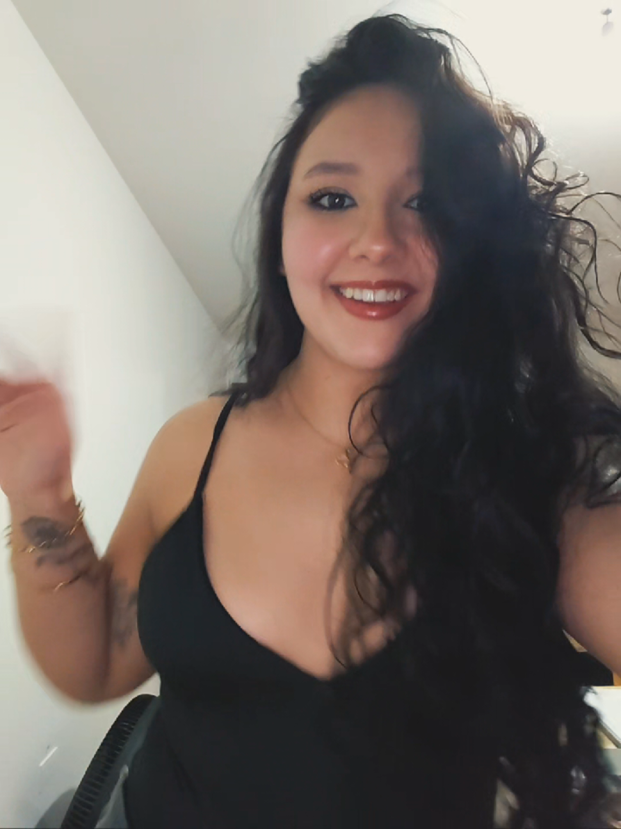 @Meli ojeda