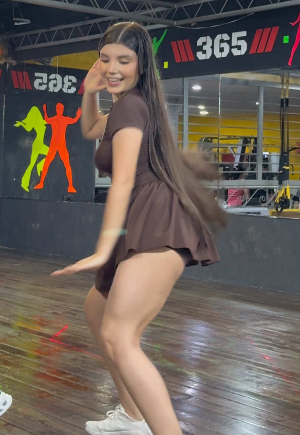 @karlagaviria6