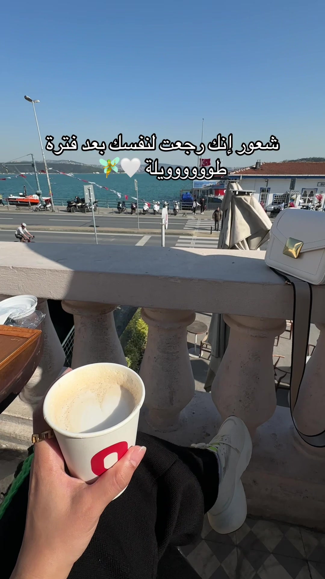 @🧚Fatema🧚