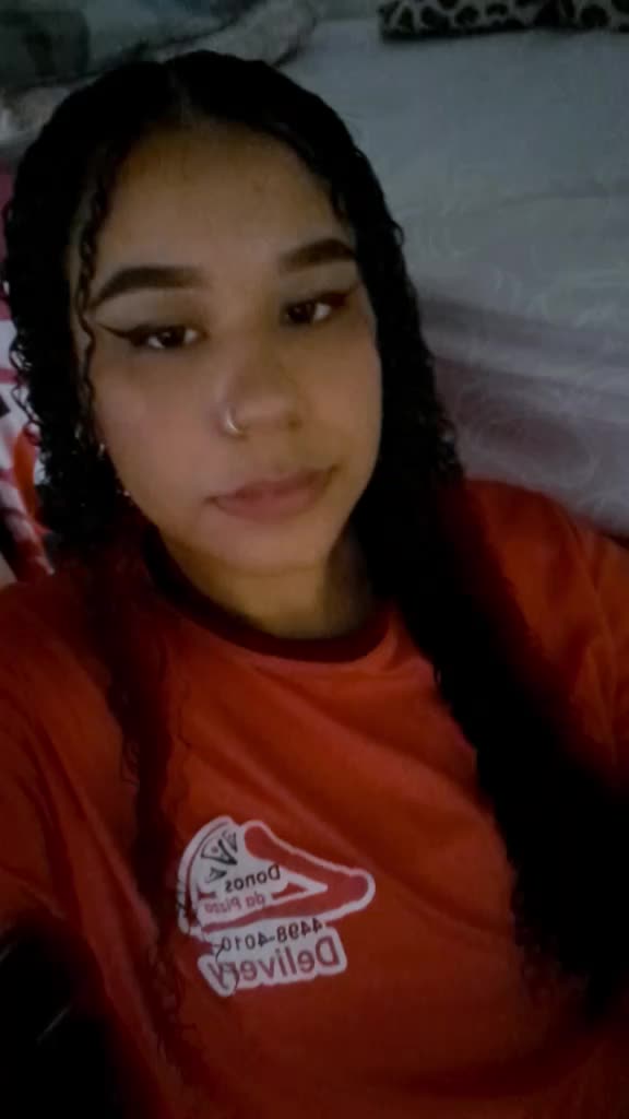 @☯