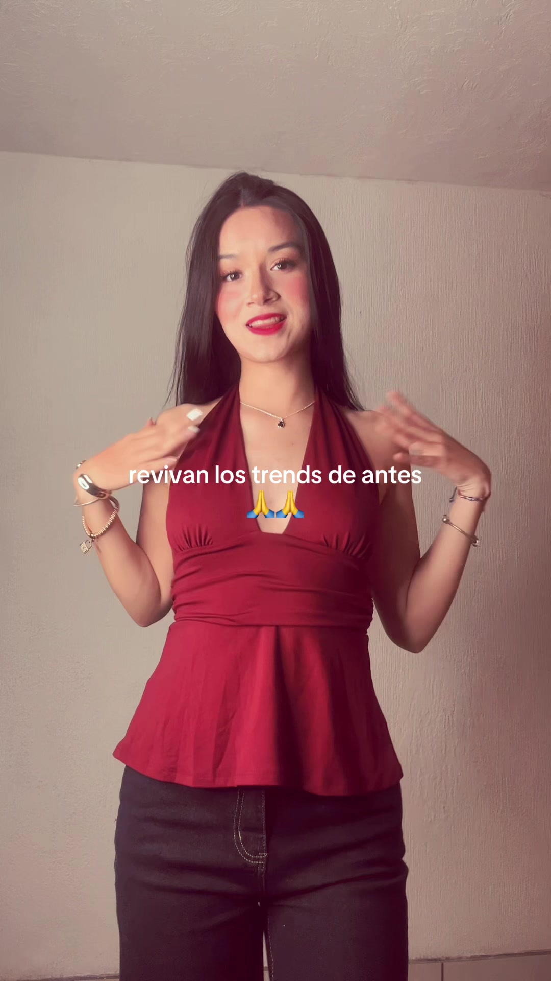 @mariana garcía