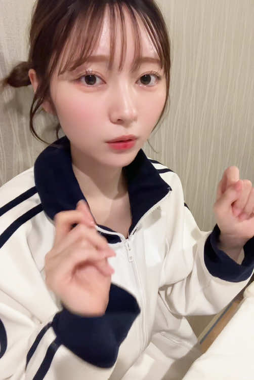 @砂糖と塩