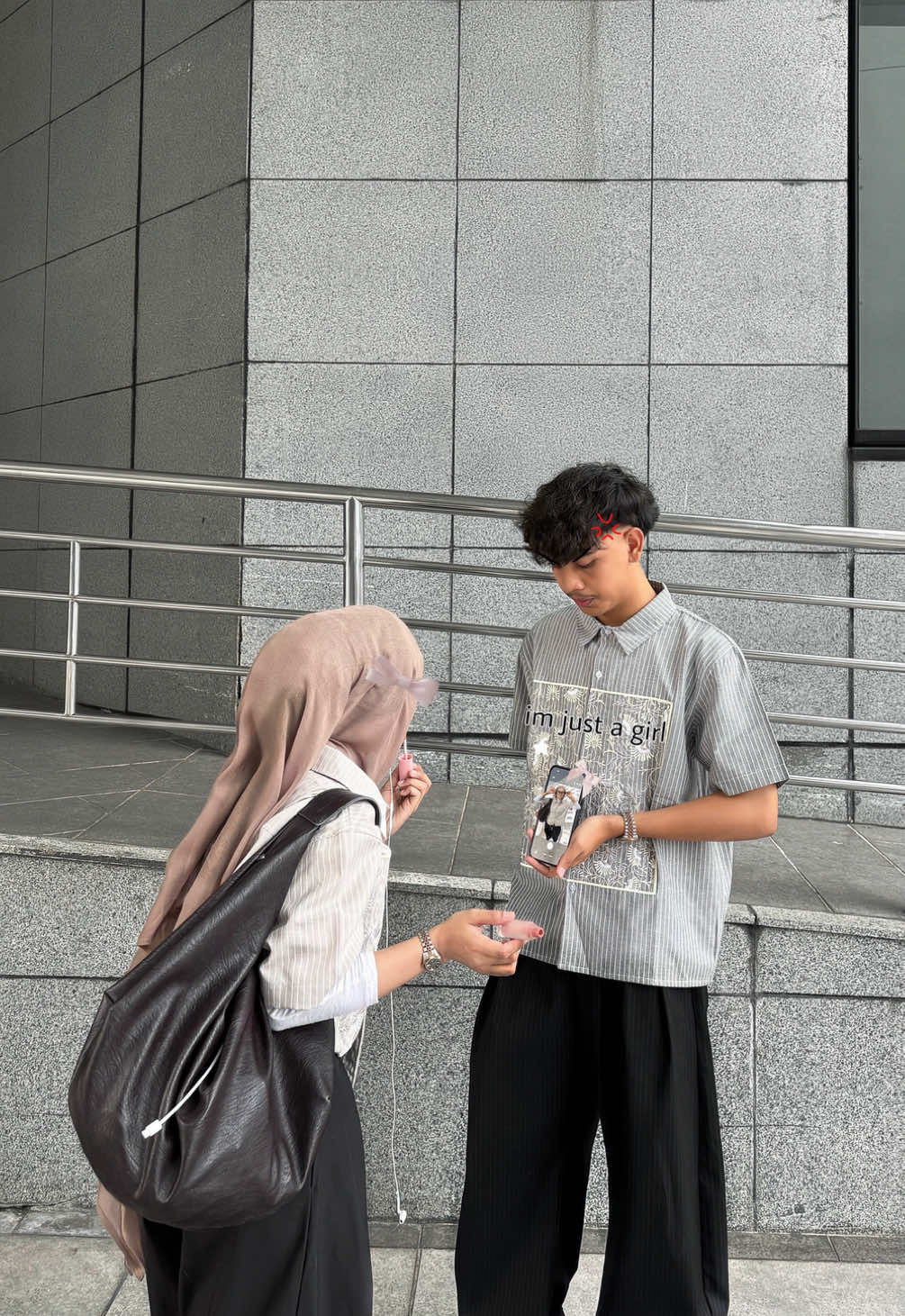 @dinda