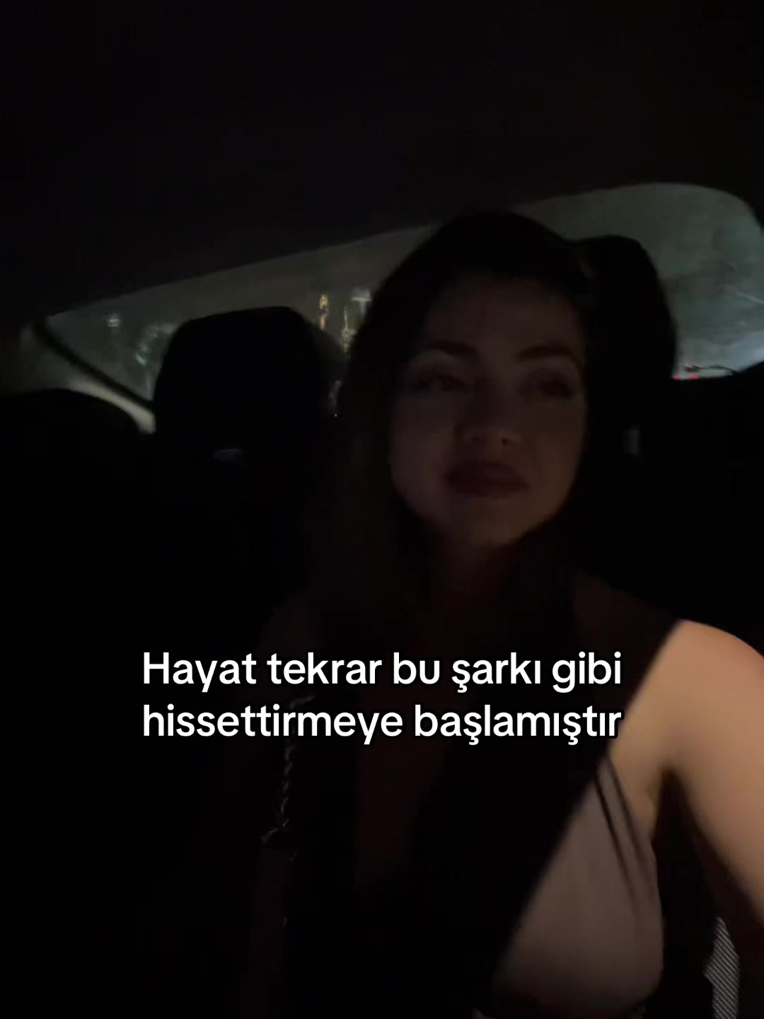 @duru_gkkaya