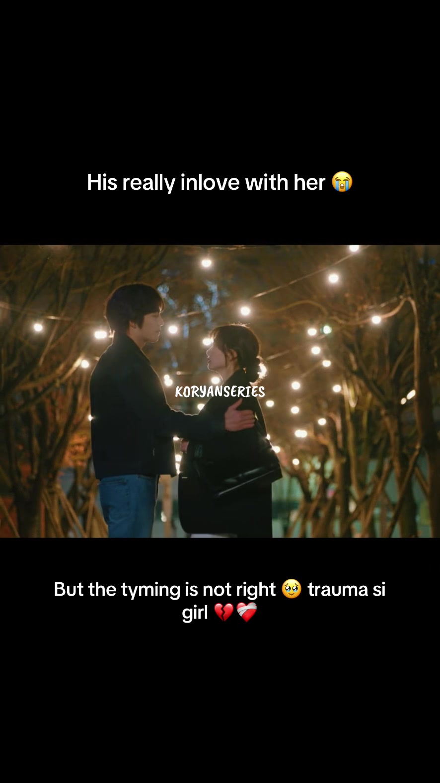 @Kara.౨ৎ
