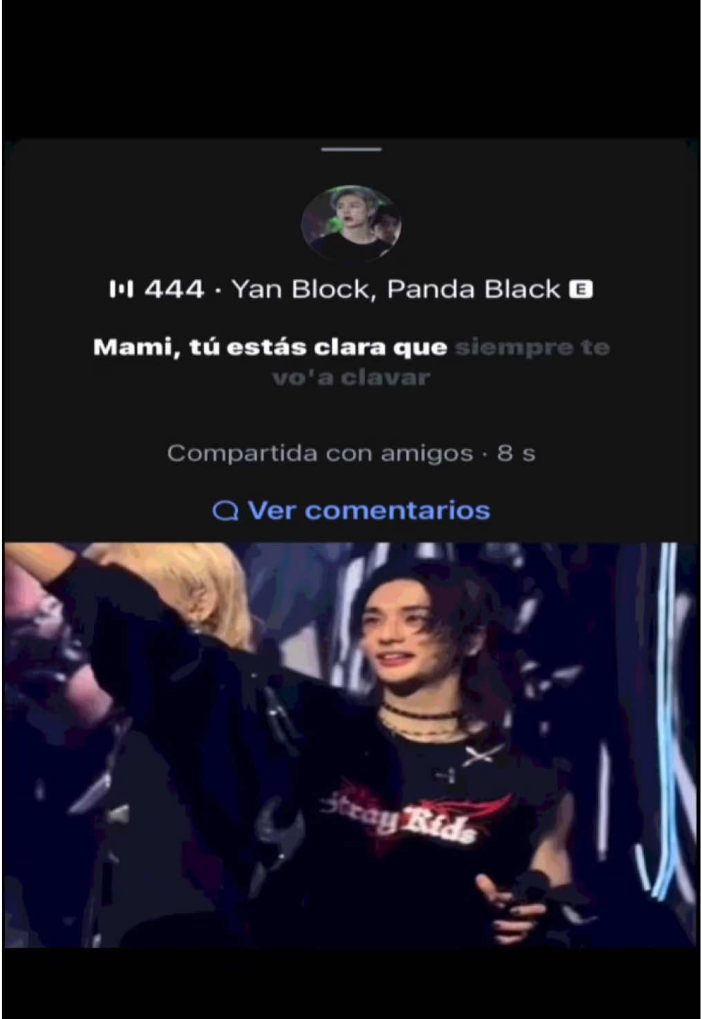 @umi