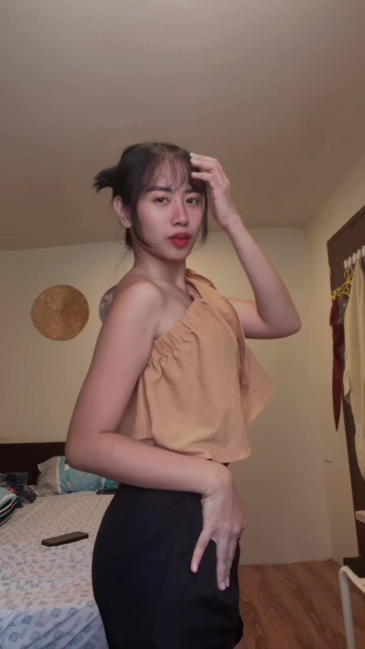 @Min♡