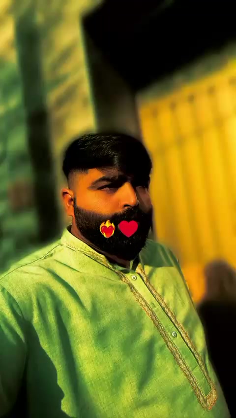@Brand🔥is🔥💯 Brand
