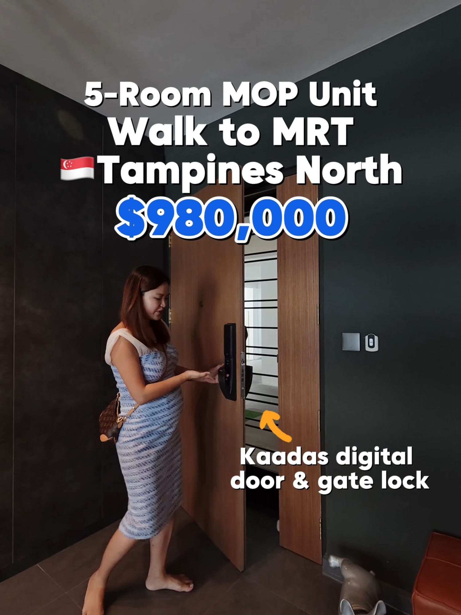 @PropertyGiant Singapore