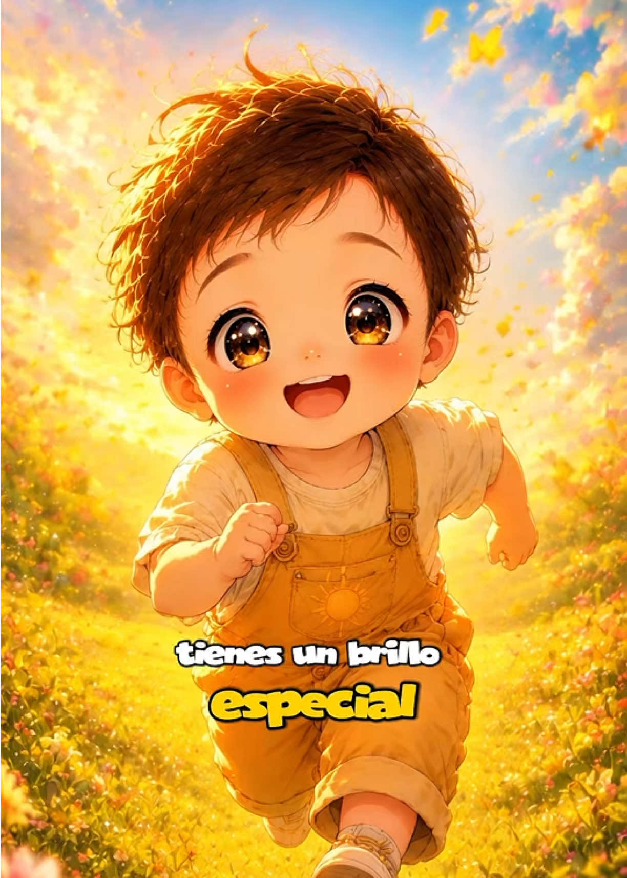 @Dedica La Rolita 🎶🎶🎶
