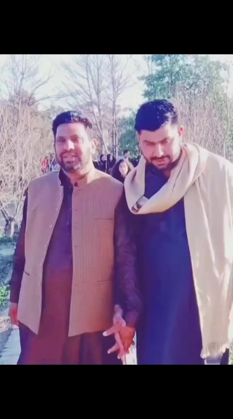 @Mian Bilal