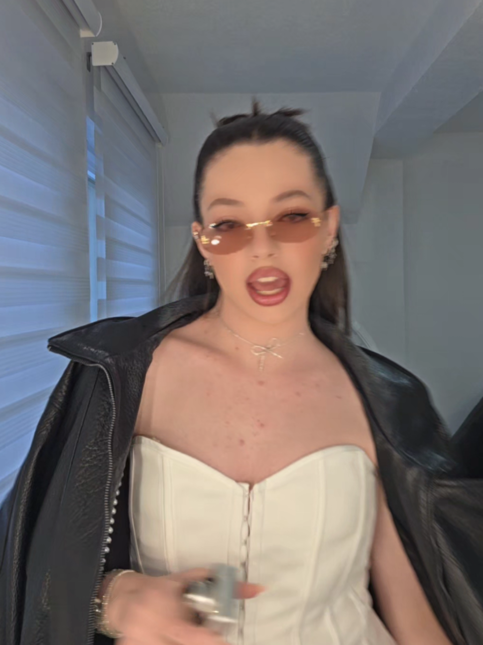 @arabella⁷