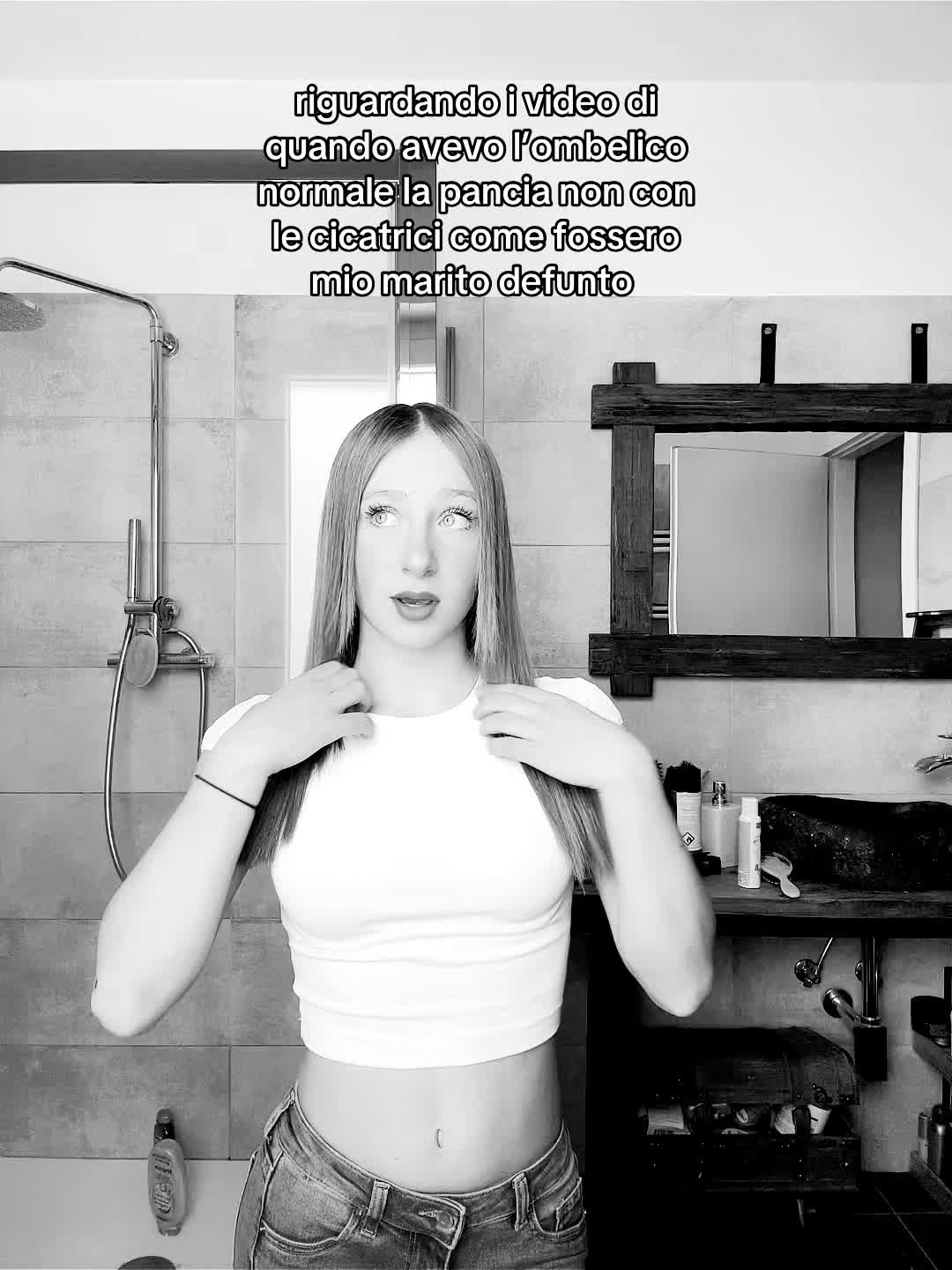 @spamm_gingii