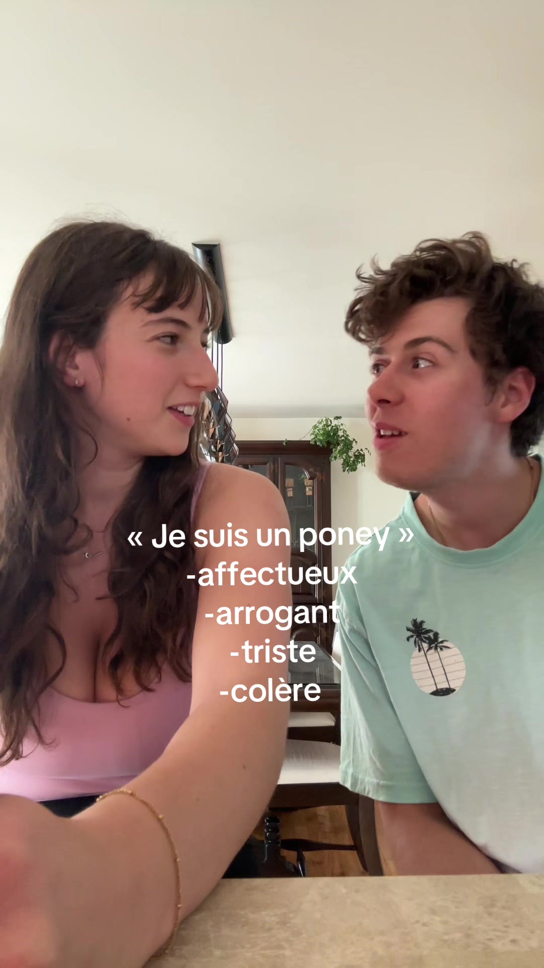 @Laur&eacute;e-Ann 🌼 🧡🩺