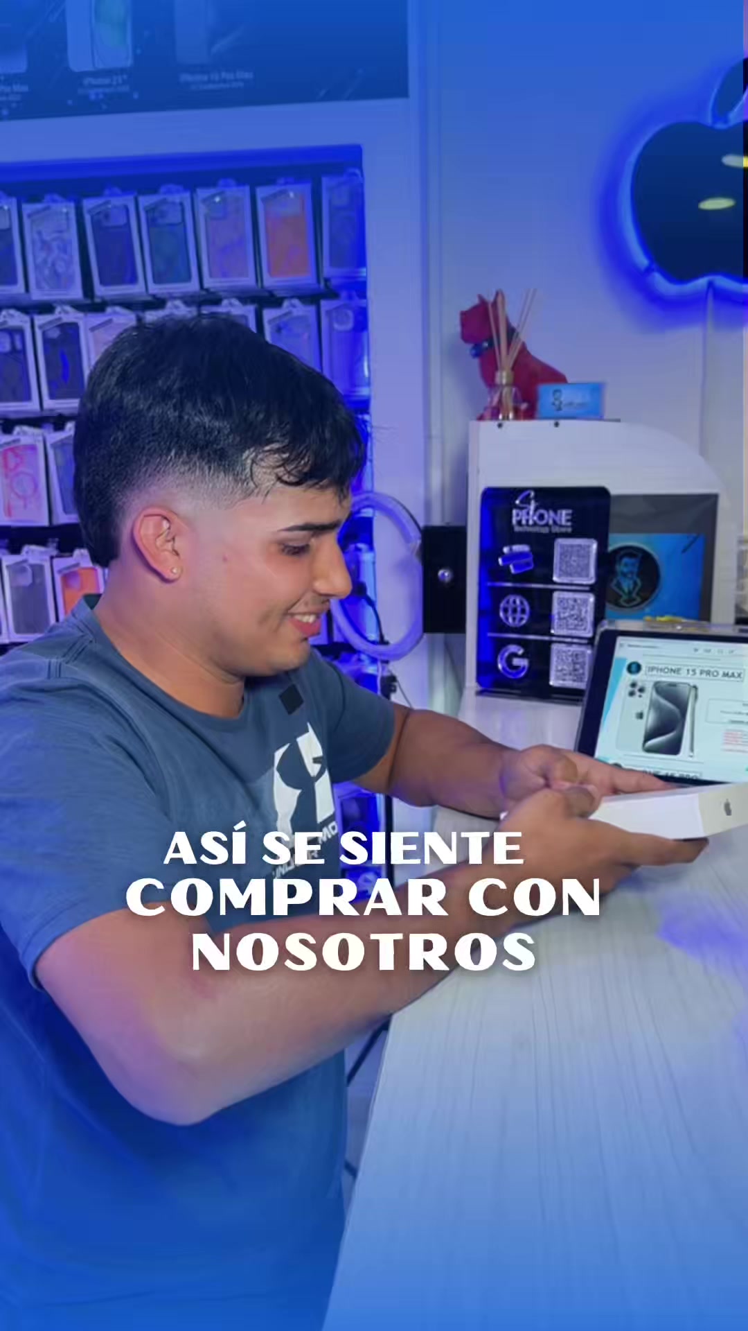 @SR. PHONE