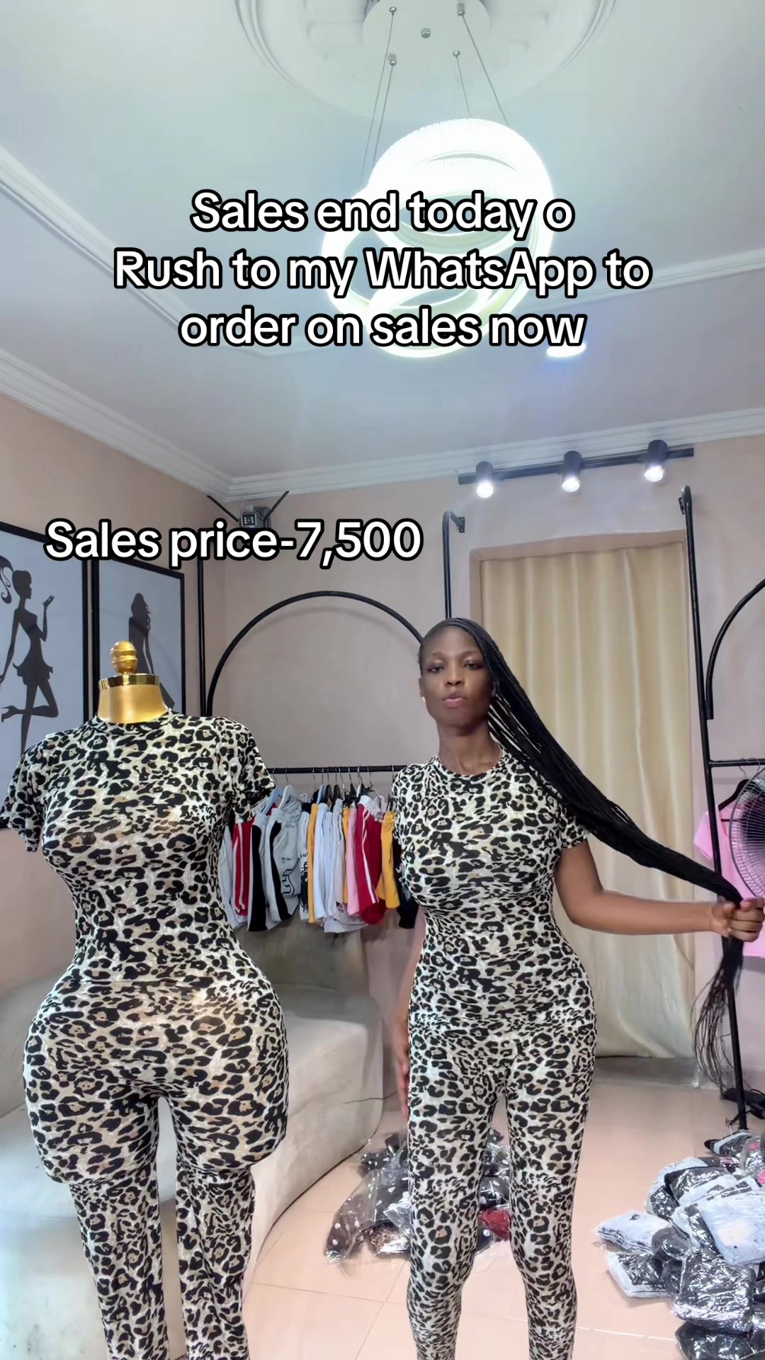@IG:Deeyah_empire1