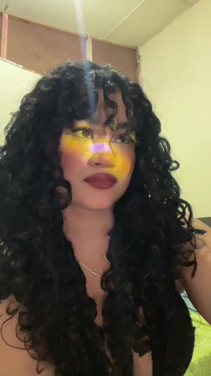 @ashiraa.exe
