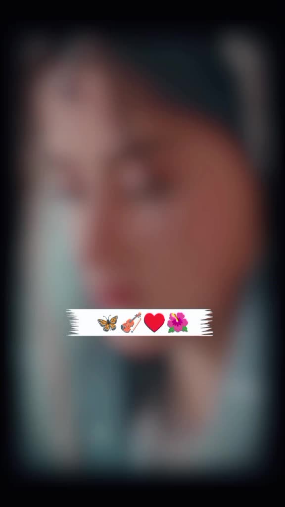 @Beauty Queen 👑