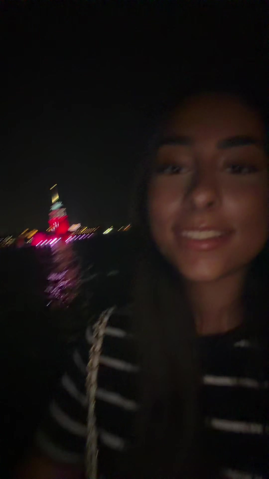@𝒫ℯ𝓁𝒾𝓃