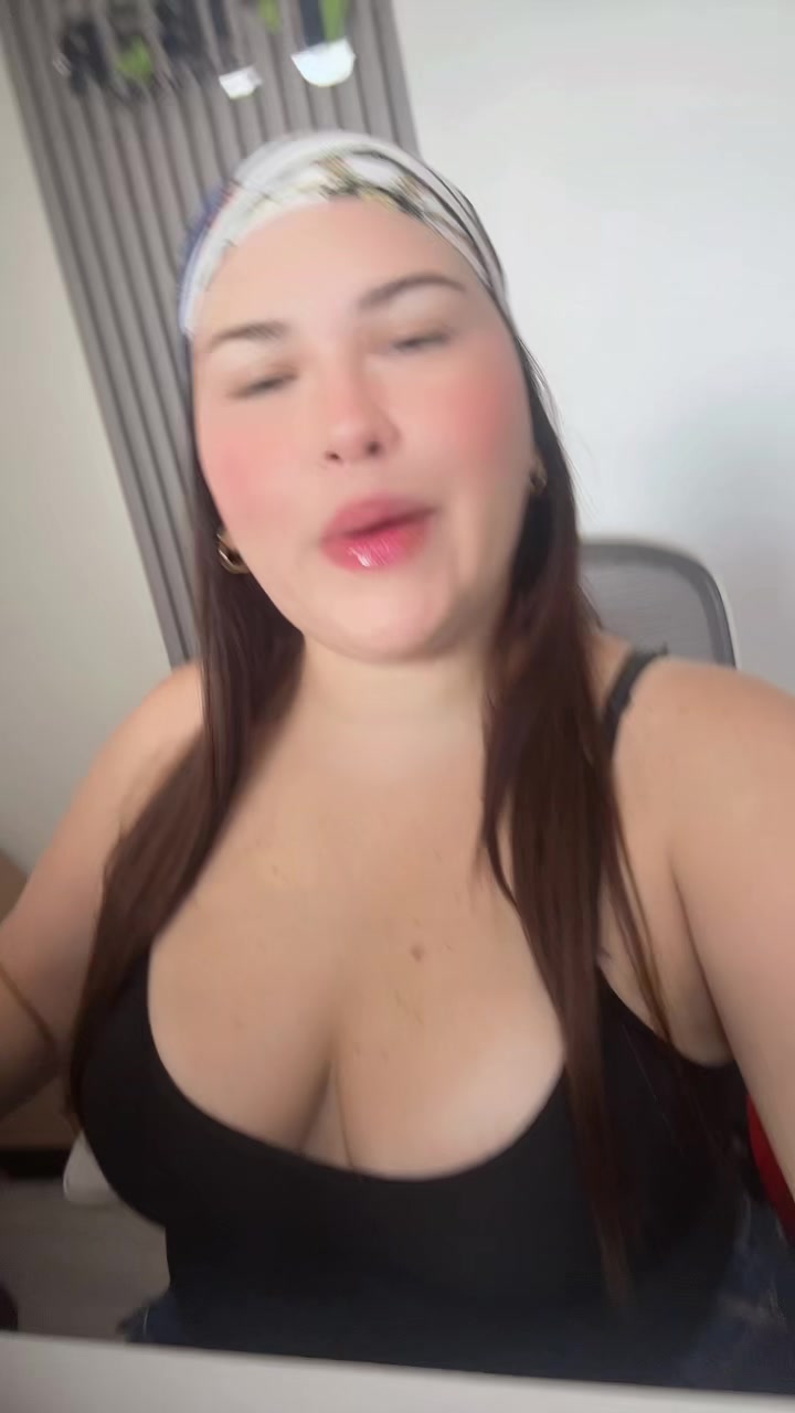 @Michelle Fernández🤘🏻