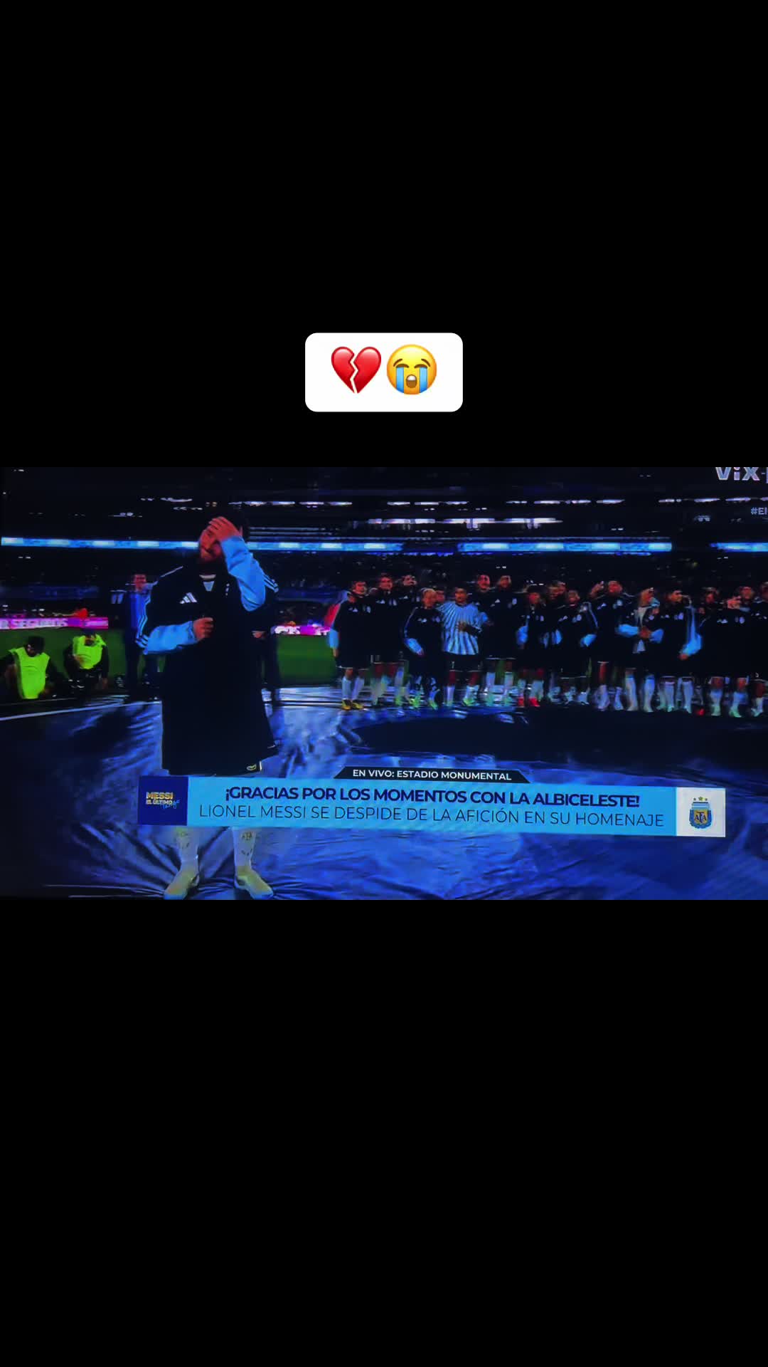 @Fabi Bámaca 🦋