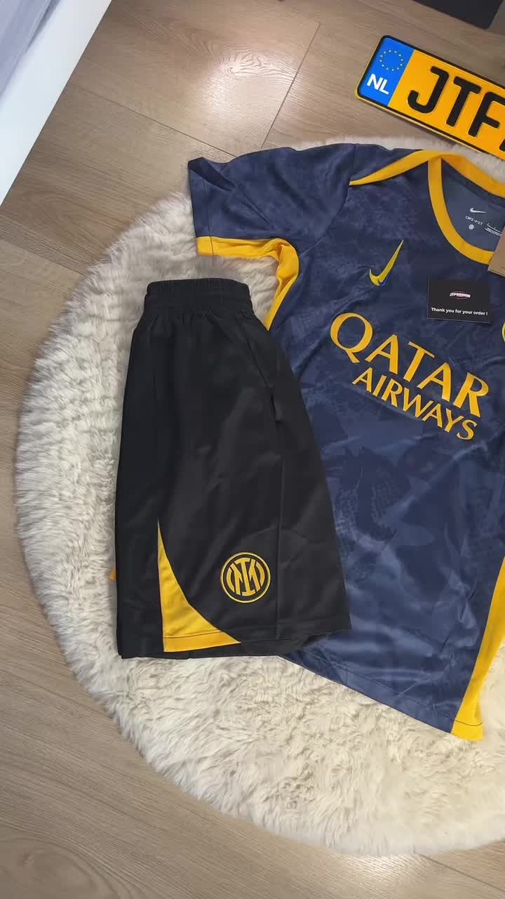 @JTFashion