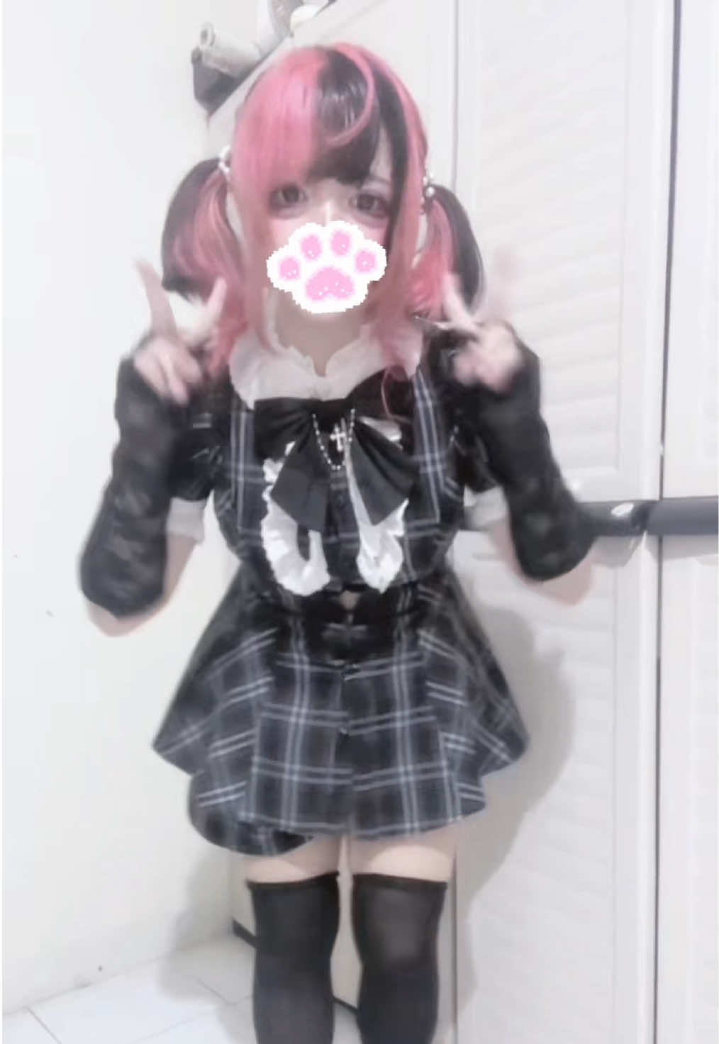@𝖒𝖔𝖎.