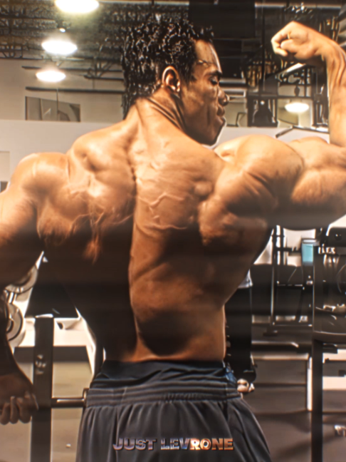 @Just_Levrone