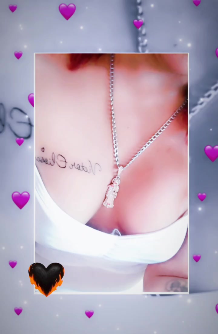 @diablita 😈😈