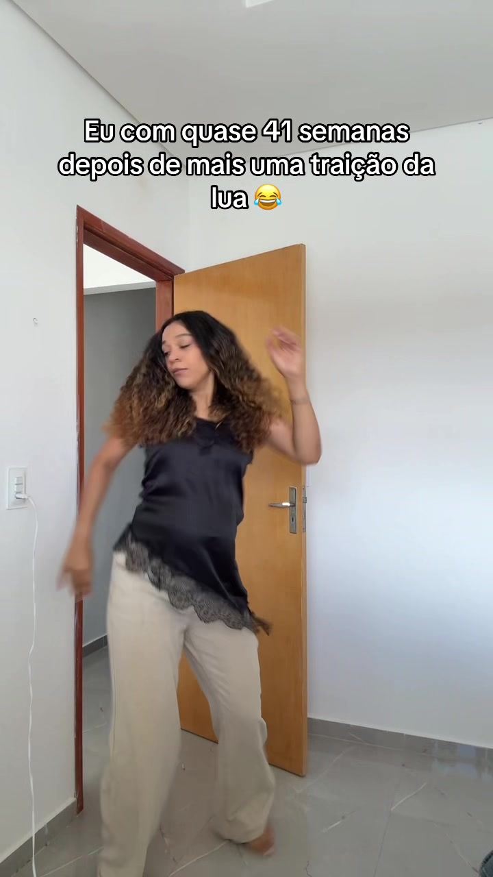 @Bruna Veríssimo