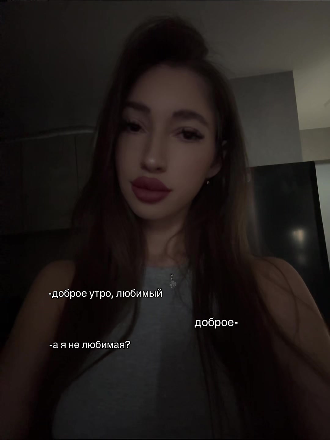 @ira 🪱