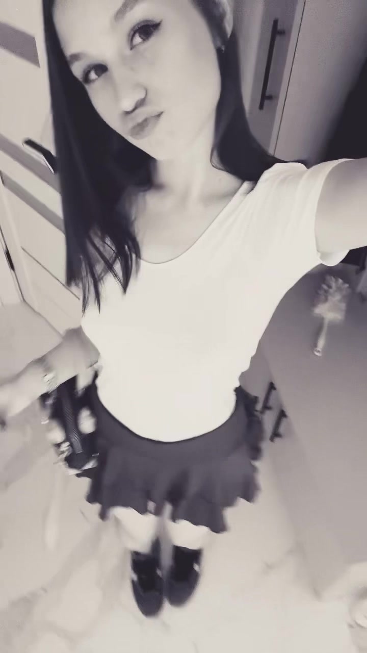 @potokowsk_a
