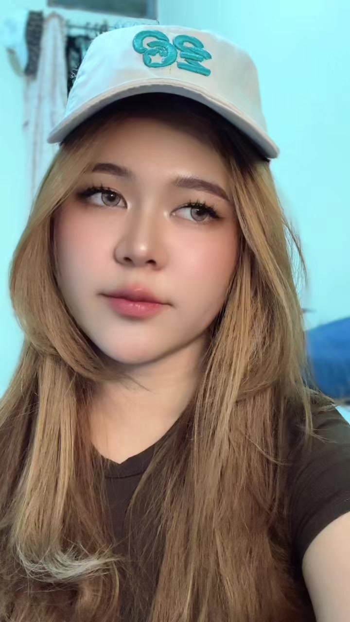 @Pusss