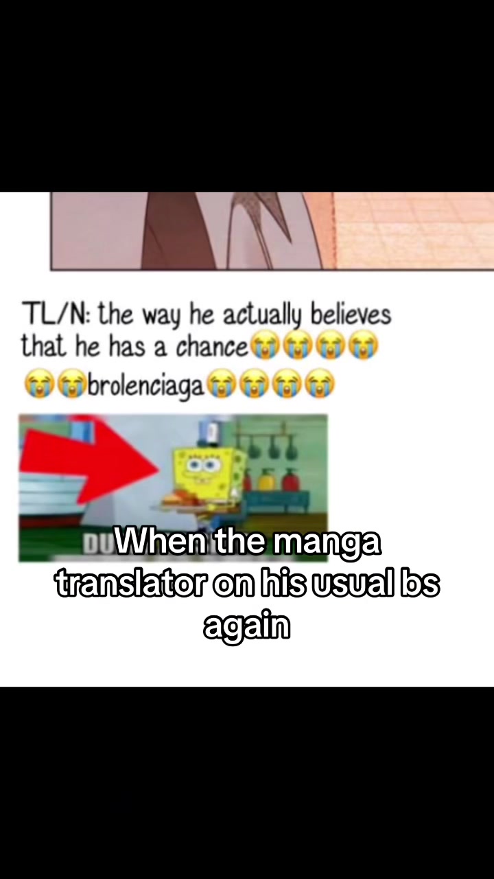 @Thatn_Amir