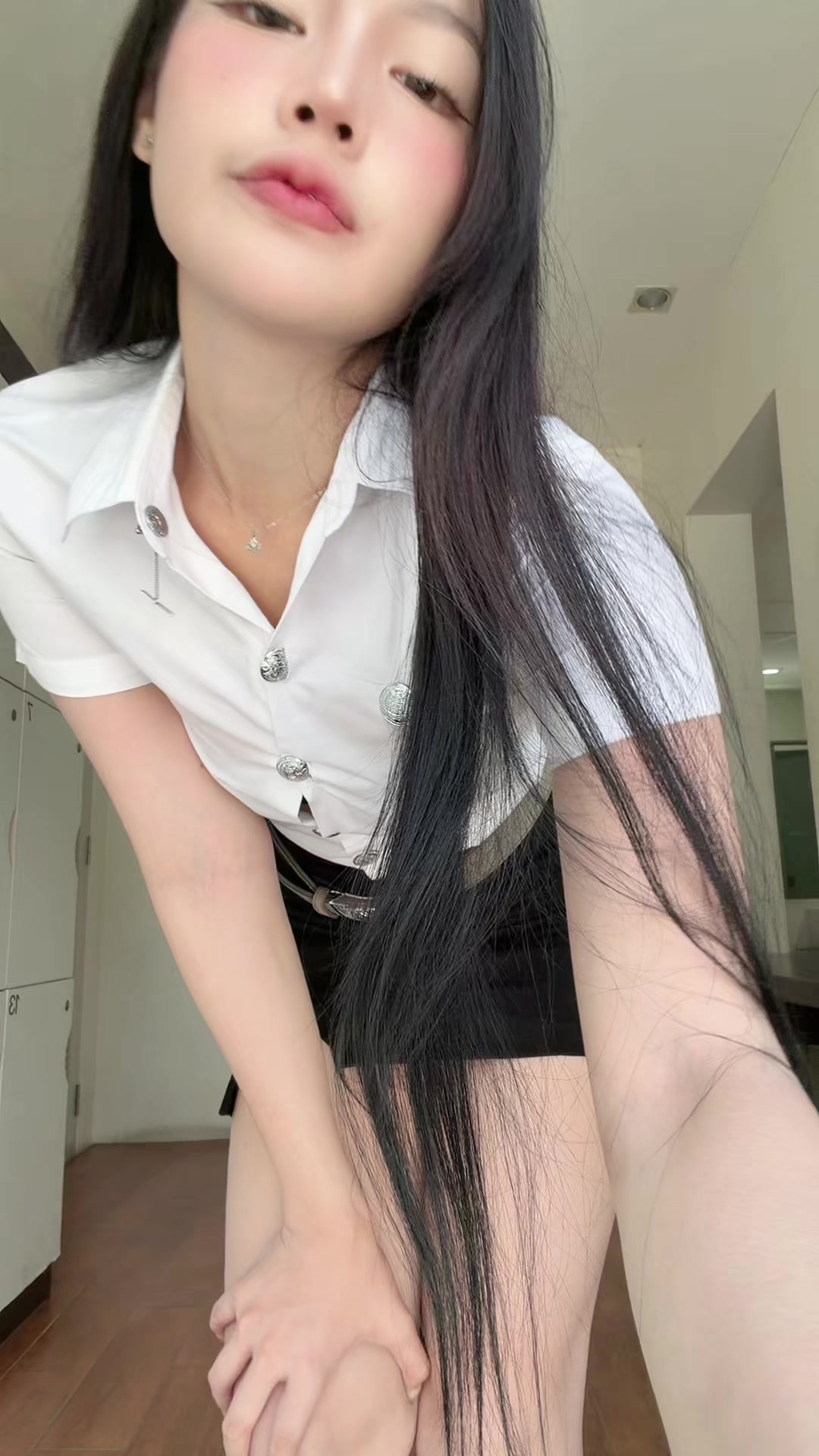 @ต้นข้าวเองงับเบบี๋
