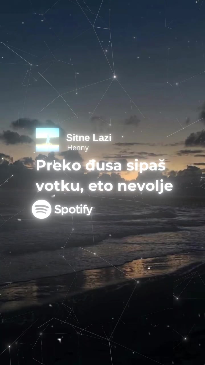 @𝐁𝐀𝐋𝐊𝐀𝐍 𝐒𝐎𝐍𝐆𝐒