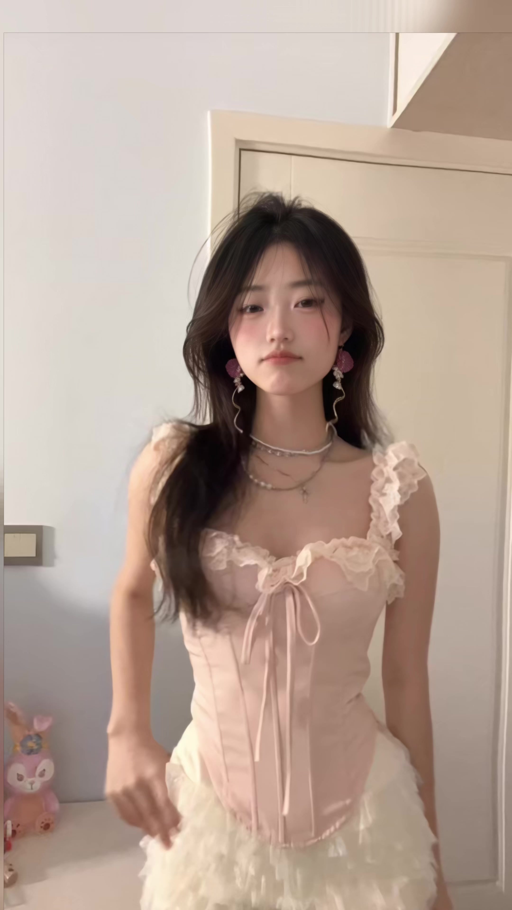 @🍓