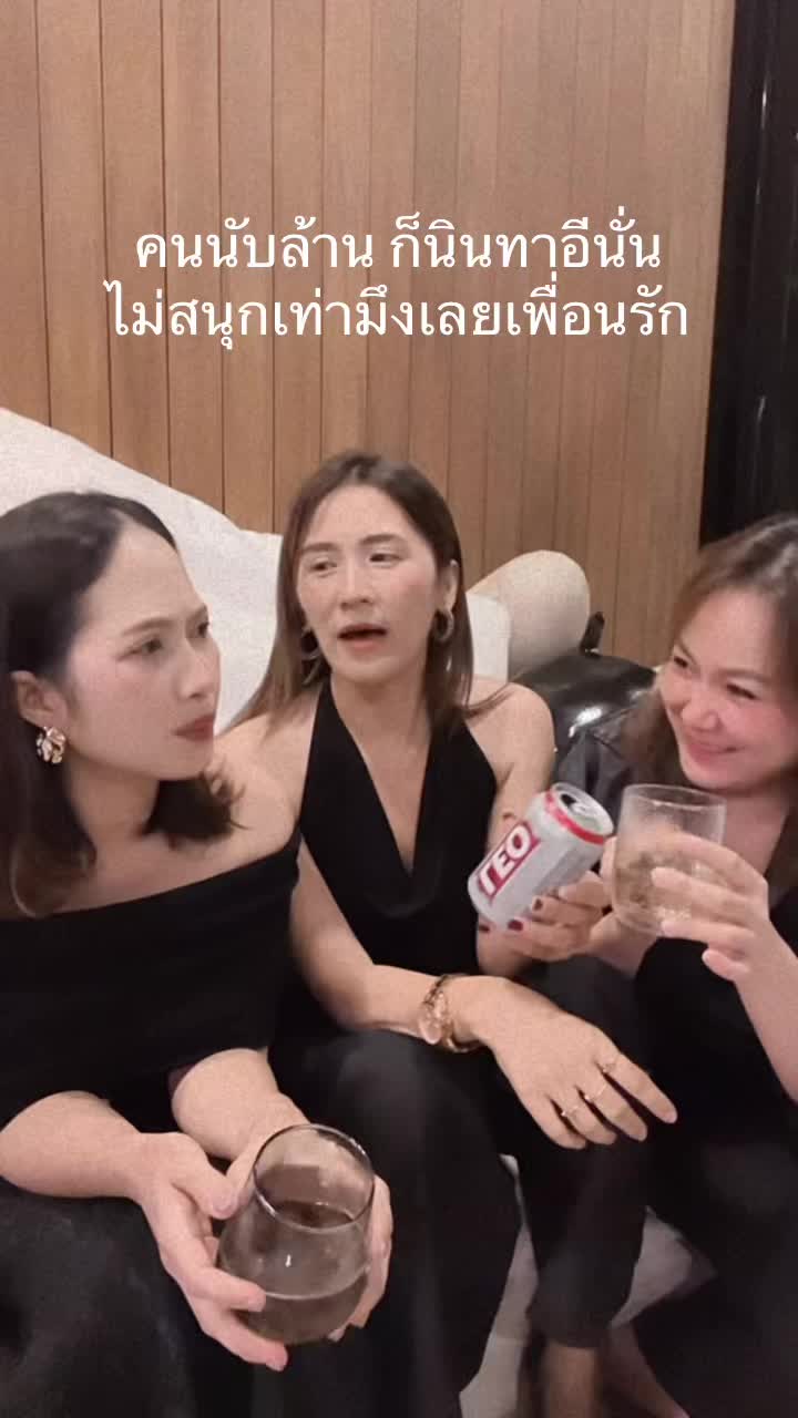 @P_u_i_27