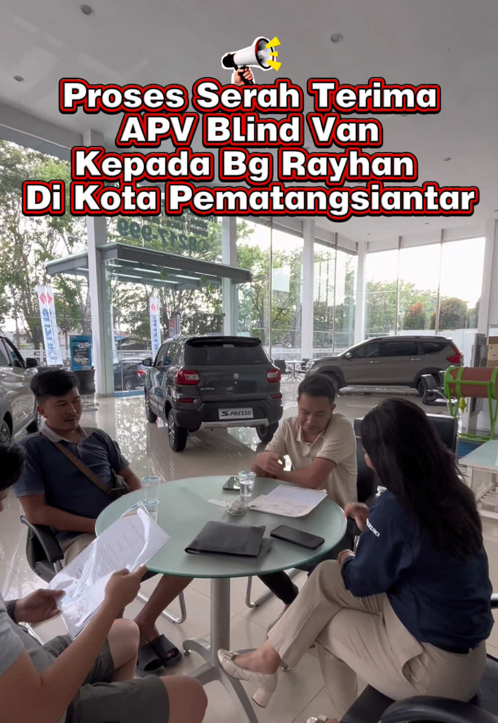@suzuki_medan_officiall