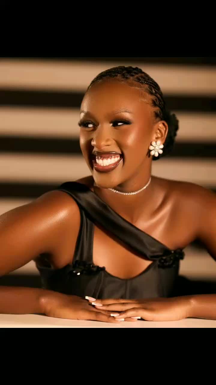 @Bwiza official 🇷🇼